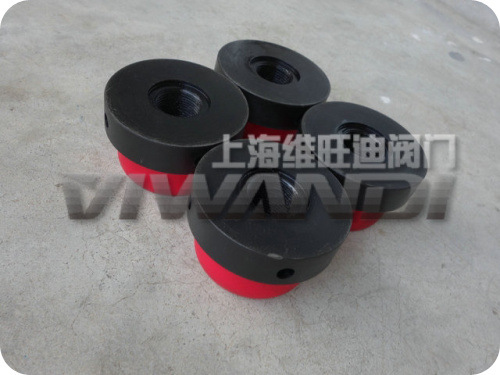 NXQ 蓄能器接头 蓄能器进油接头 皮囊式蓄能器 进出油接头