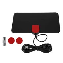 21*12CM���唵���ҕ�쾀 ���Q���Ĥ�ҕ�쾀 �ɶ��ƽ��^