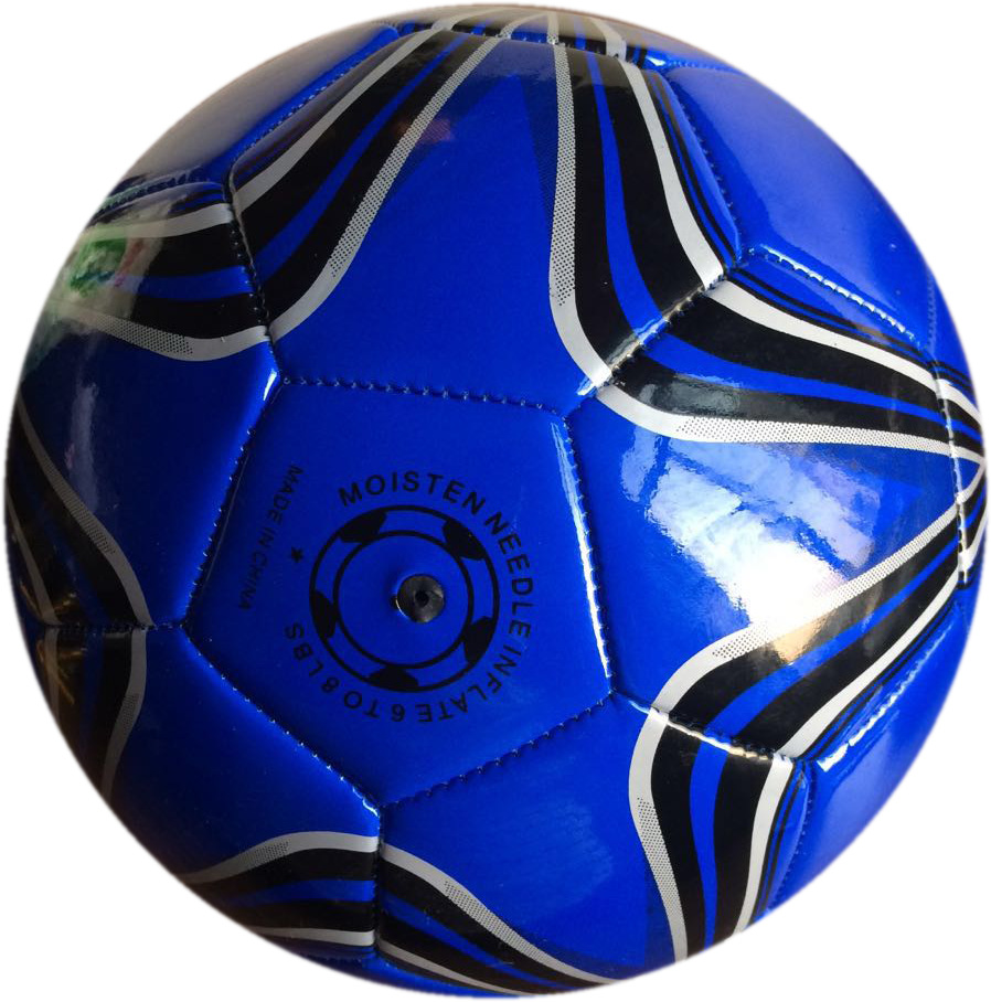 FPC50111G(3)_wps图片