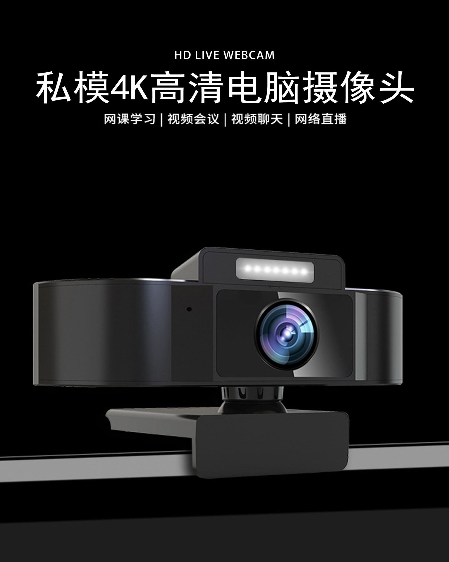 h2uVi/KmxdRY7tv/93nYTDza/EtCwdpGX5/D