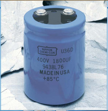 United Chemi-Con늽����U36D 400V 330UF390UF560UF 680UF 820U