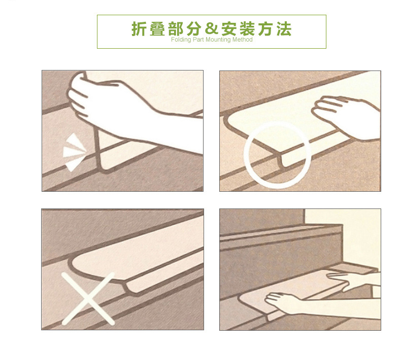 修改_19.jpg