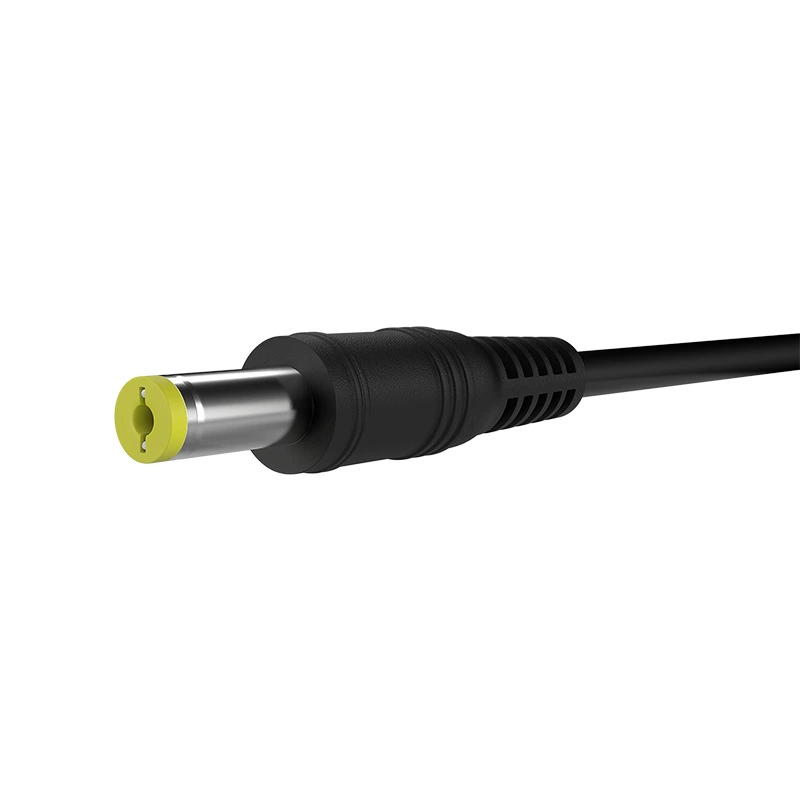 Адаптер питания (Acer) 19V 3.42A 65W, совместимый зарядник для ноутбука, разъем 5.5×1.7 мм