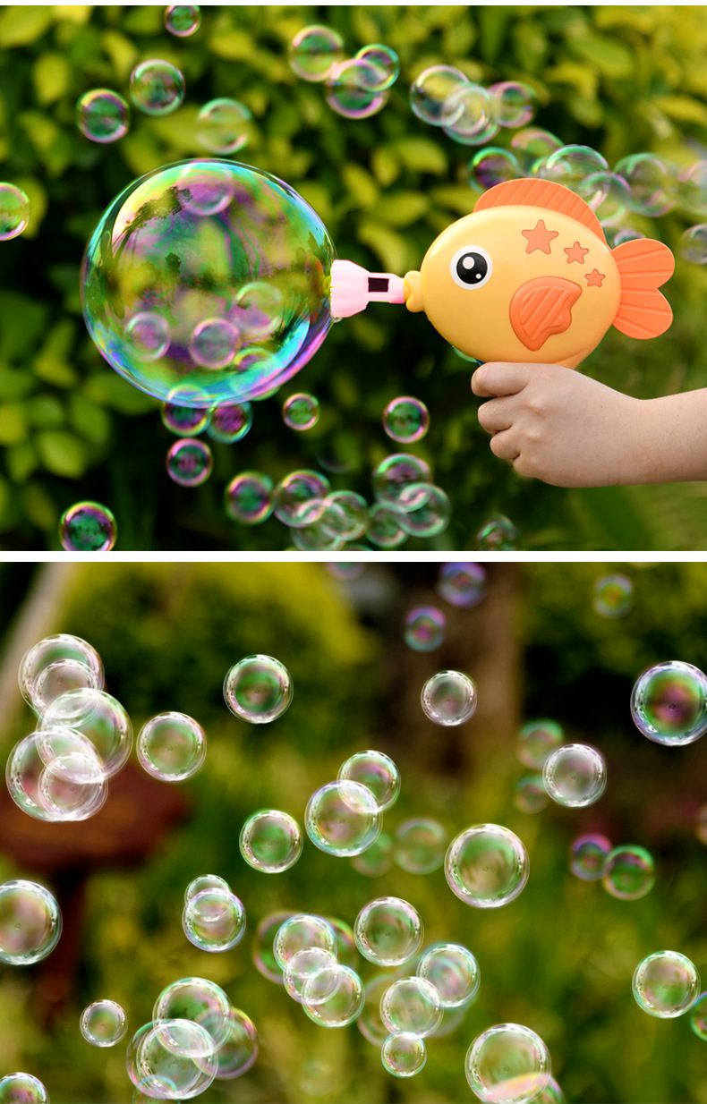 O1CN01VSKyIG1Z3FRbpz5Of_!!1780