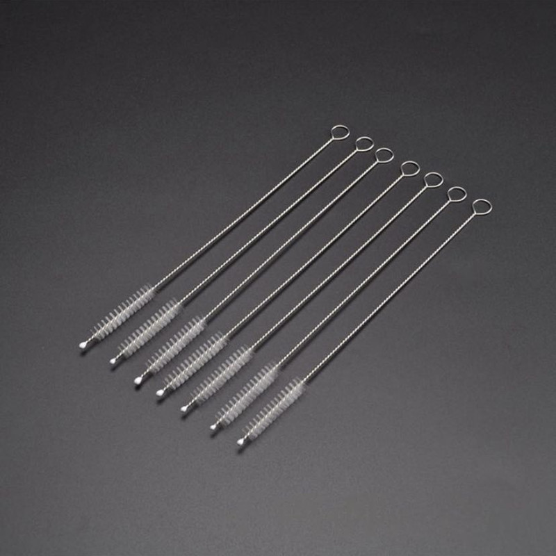 515326dbc4f3734d4ef2ef3088ecc7