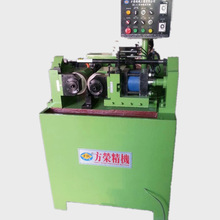 �X���~���F��䓹ܝL�z�C �L�W�y���y�ݼy�L�z�C