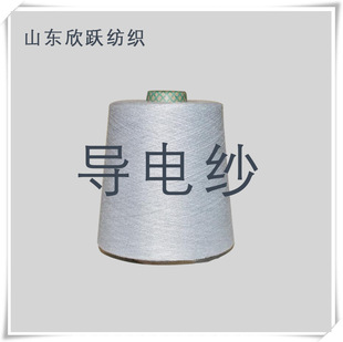 2302�¿� ��]��늼� �����l�ጧ늼��p�x�� �|�����׼��F؛