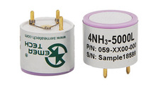 4ϵ�а�������� 4NH3-5000L �߾��� 늻��W������