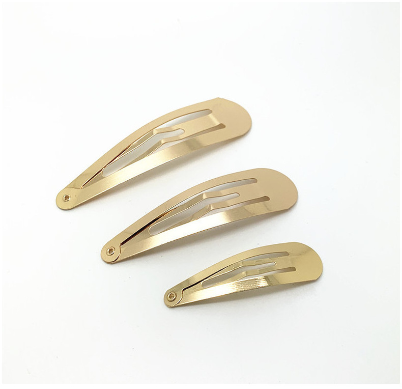 12690082040_770652273