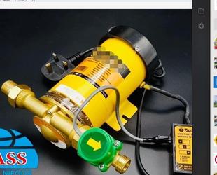 90WӢ�厧���U�z���A�͟�ˮ�������þG�w230V50HZ