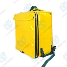 �S��36-55L���u��������ۯB��s�p�米������������Ϳ�Ͱ�����