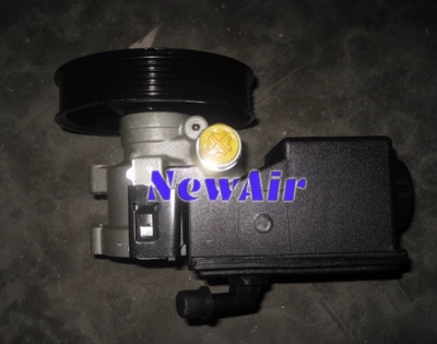 booster pump – Gücləndirici nasosu