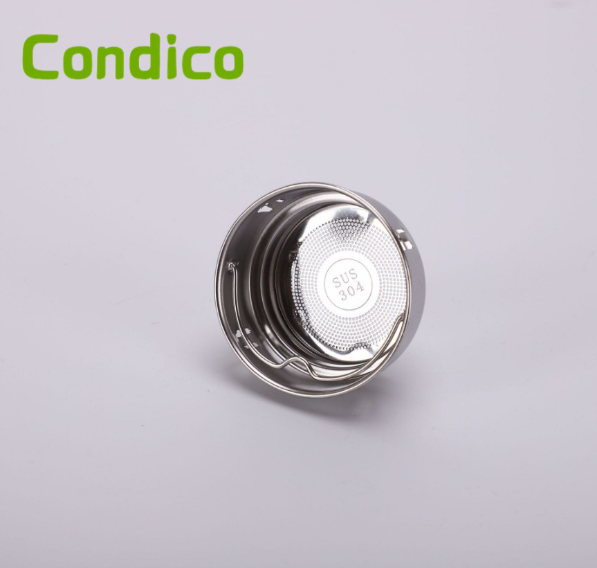 93cf7133d9a72438fa9e85473f1f87