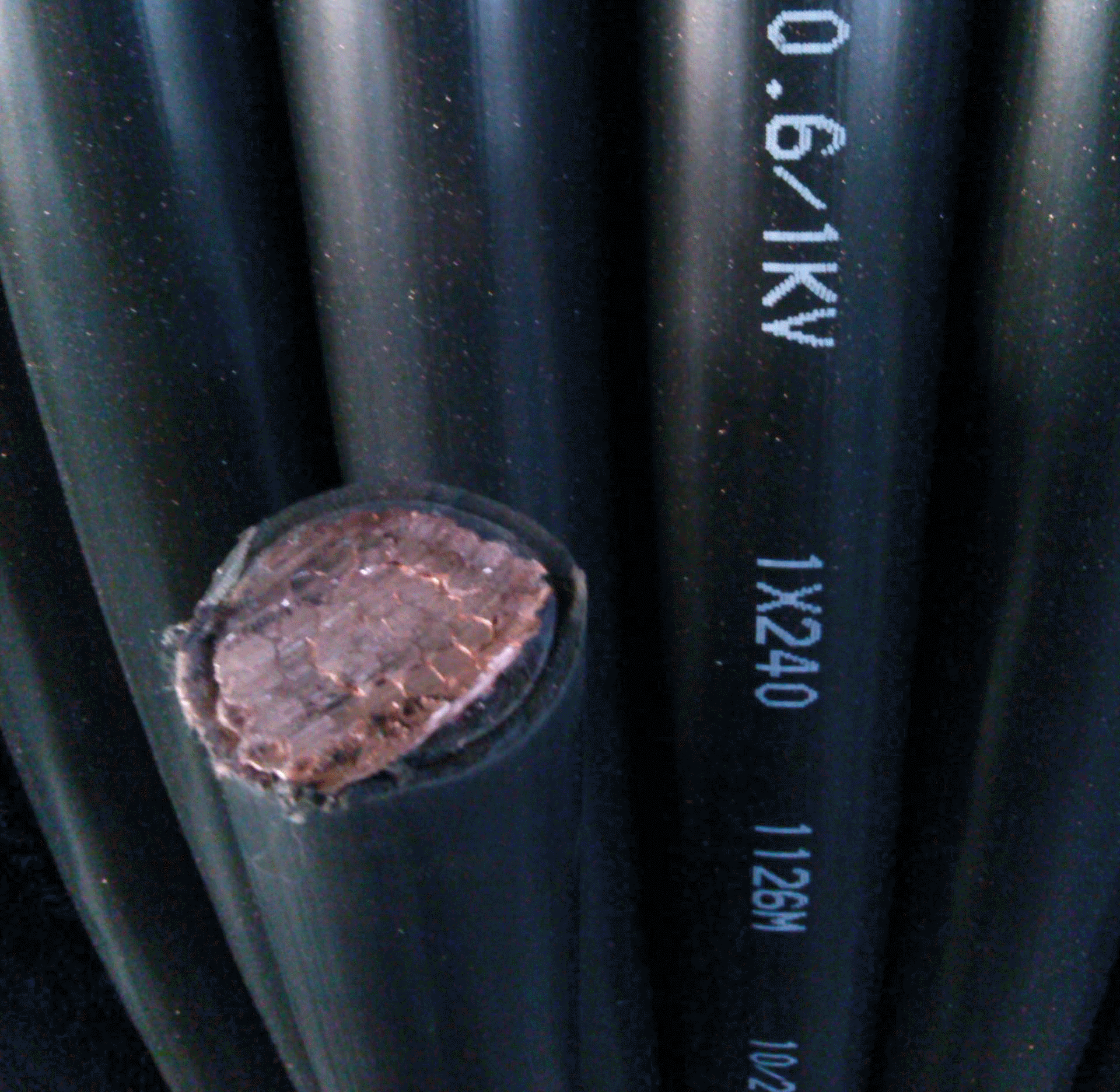 低烟无卤电缆WDZB－YJY|无卤低烟电力电缆WDZB－YJ(F)E