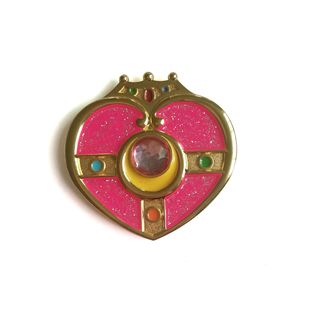 ��ʽС�R���\�Ͻ��ۯB�s؛���ƶYƷ���y�R�R���S���ۯB�R