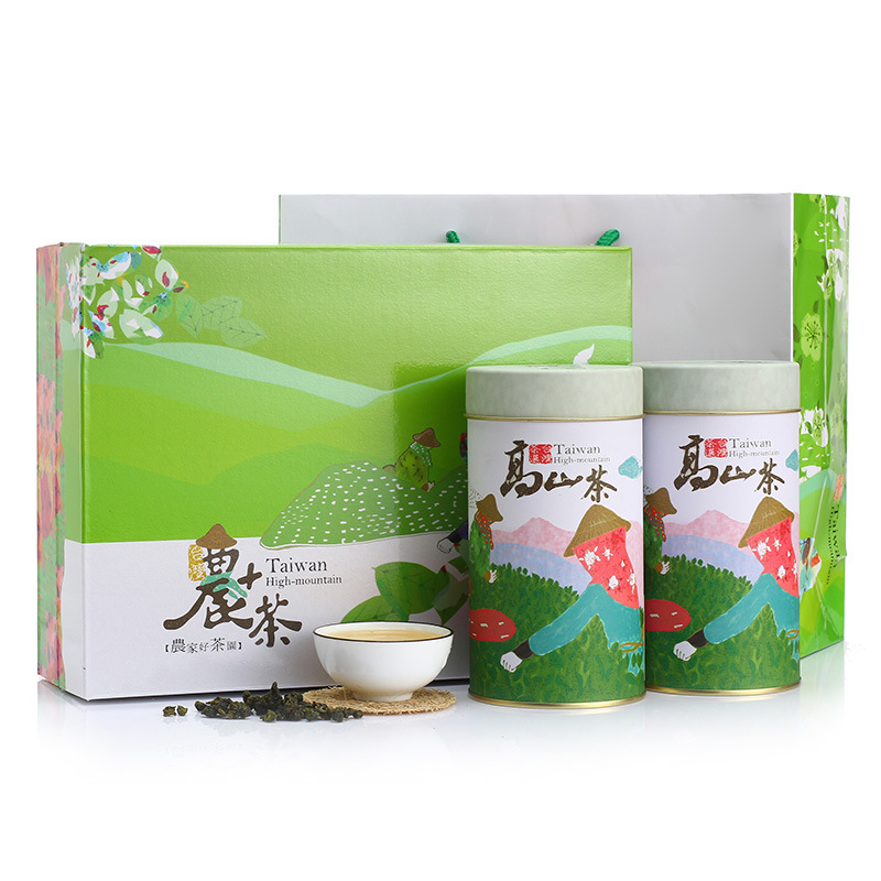 ���ɾ�̨���ɽ��300�����װԭװ���������贺��������ɽ����