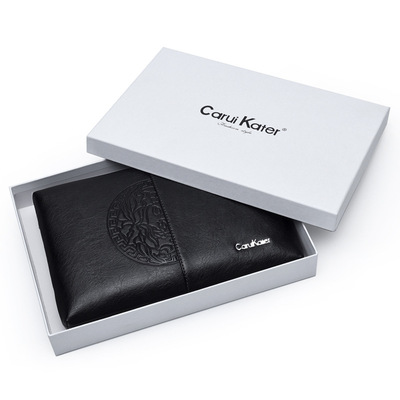 小CK男士手包男手拿包信封包手提2020新款真皮质感包包休闲手抓包