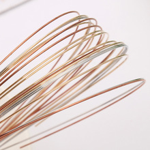 �¿�s0.12mm�l��0.15mm�F�z�l�ۄ����l���Ʒ����ؔ�؛Դ