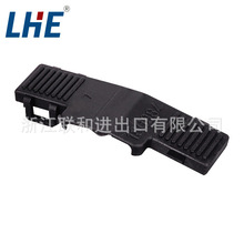 180984-1 ���� 1�� ��ɫ ����������3p��ͷ����