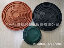 ���Q���Sֱ�N��N�ߴ�ϵ�������бP������н�ˮ�P