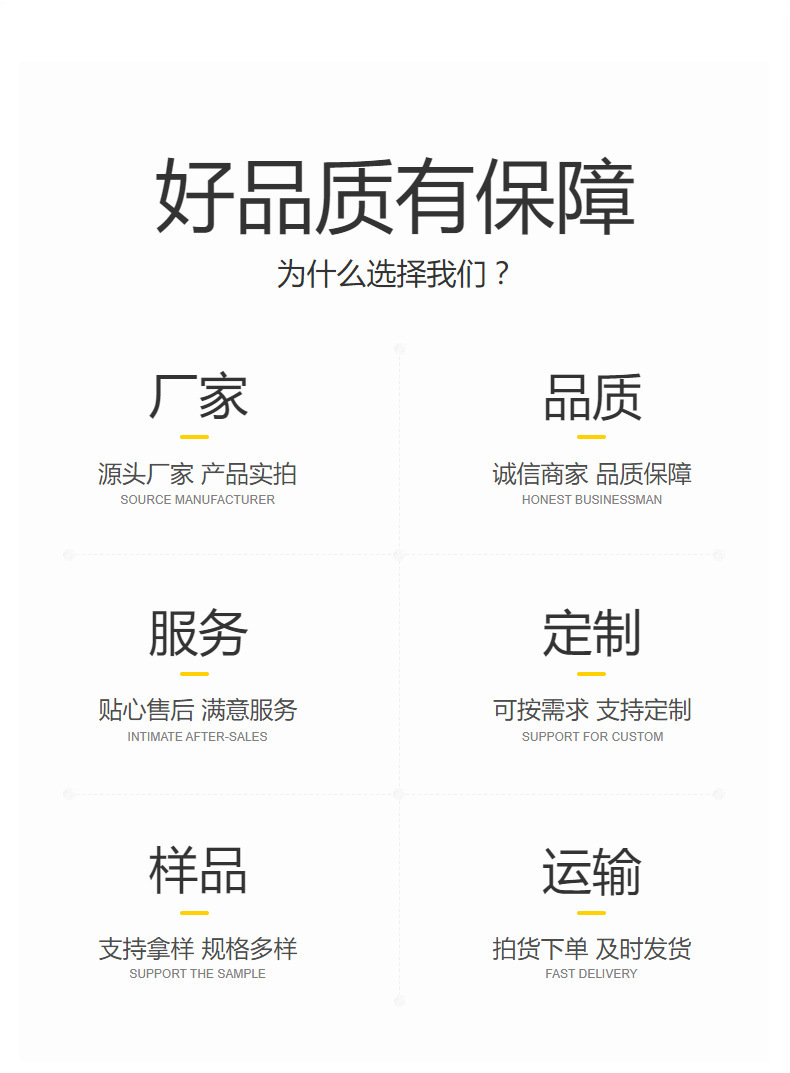 17522715472_1568766526