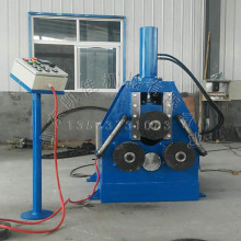 ͲıPACҺعܲľACWFY3-30ͲıPܙC P䓱P