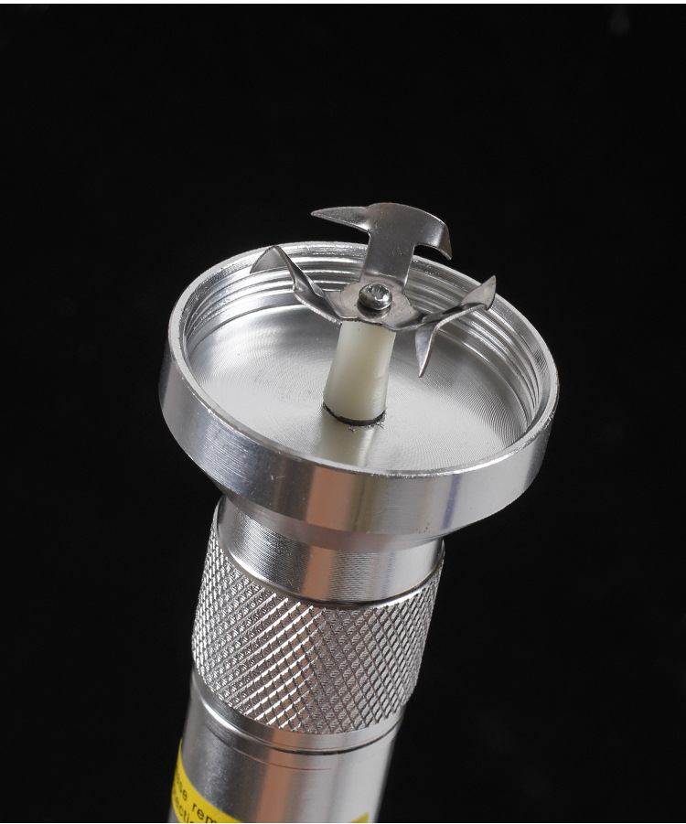 Electric Metal Grinder Image 5