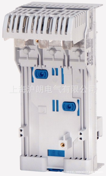 EATON/伊顿NZM1-XAD160/现货正品