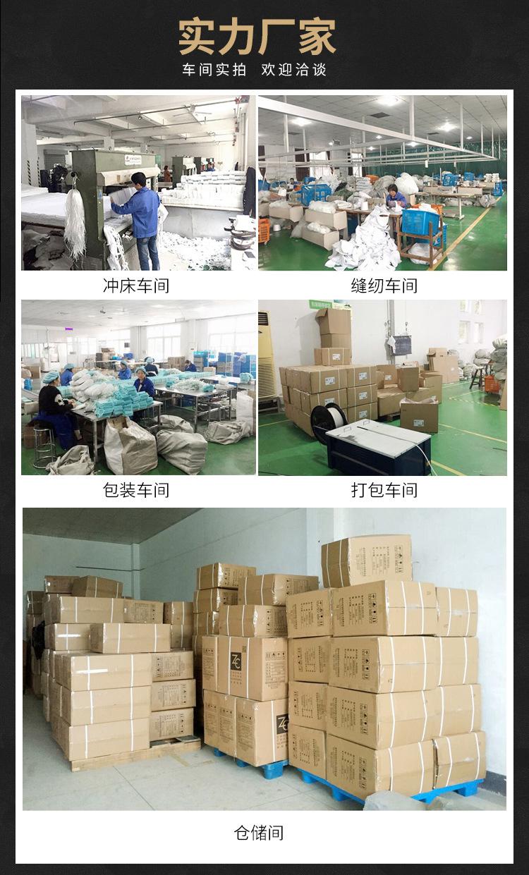 Seven sets of shampoo_18.jpg