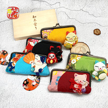 �L���ۿڰ� AB-3 ��ϲ�ݺ��L��ˇ��ؔ؈С�ˌ����X�� Ů�����