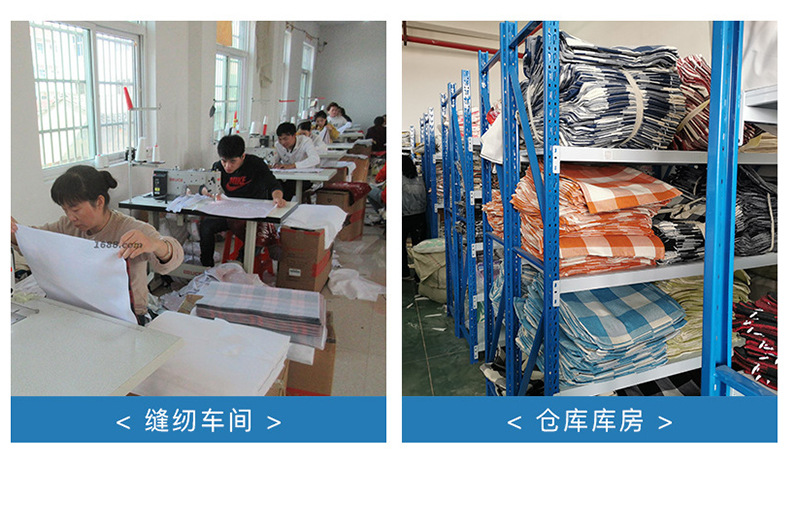 一件代发_20.jpg