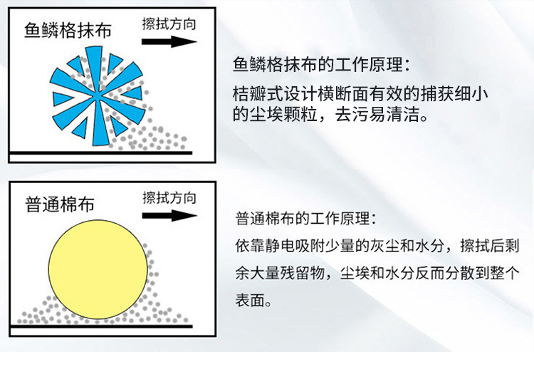 详情页_07.jpg