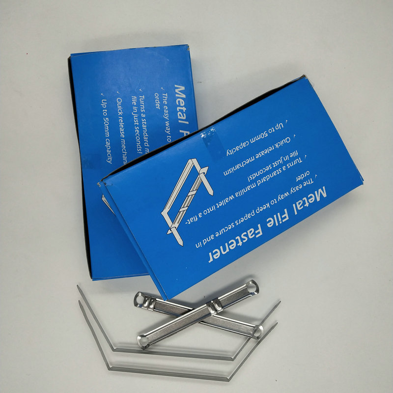 ED9C48BF86481CBA366D0554504147