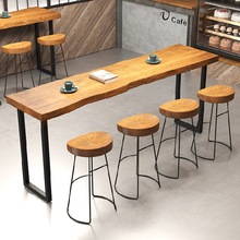 ��ľ��̨loft���s�F���ư��̲���̨���͏d�������I�L���_����