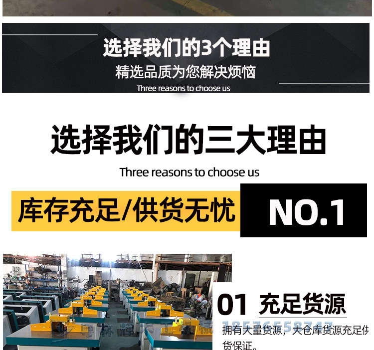 1_22.jpg