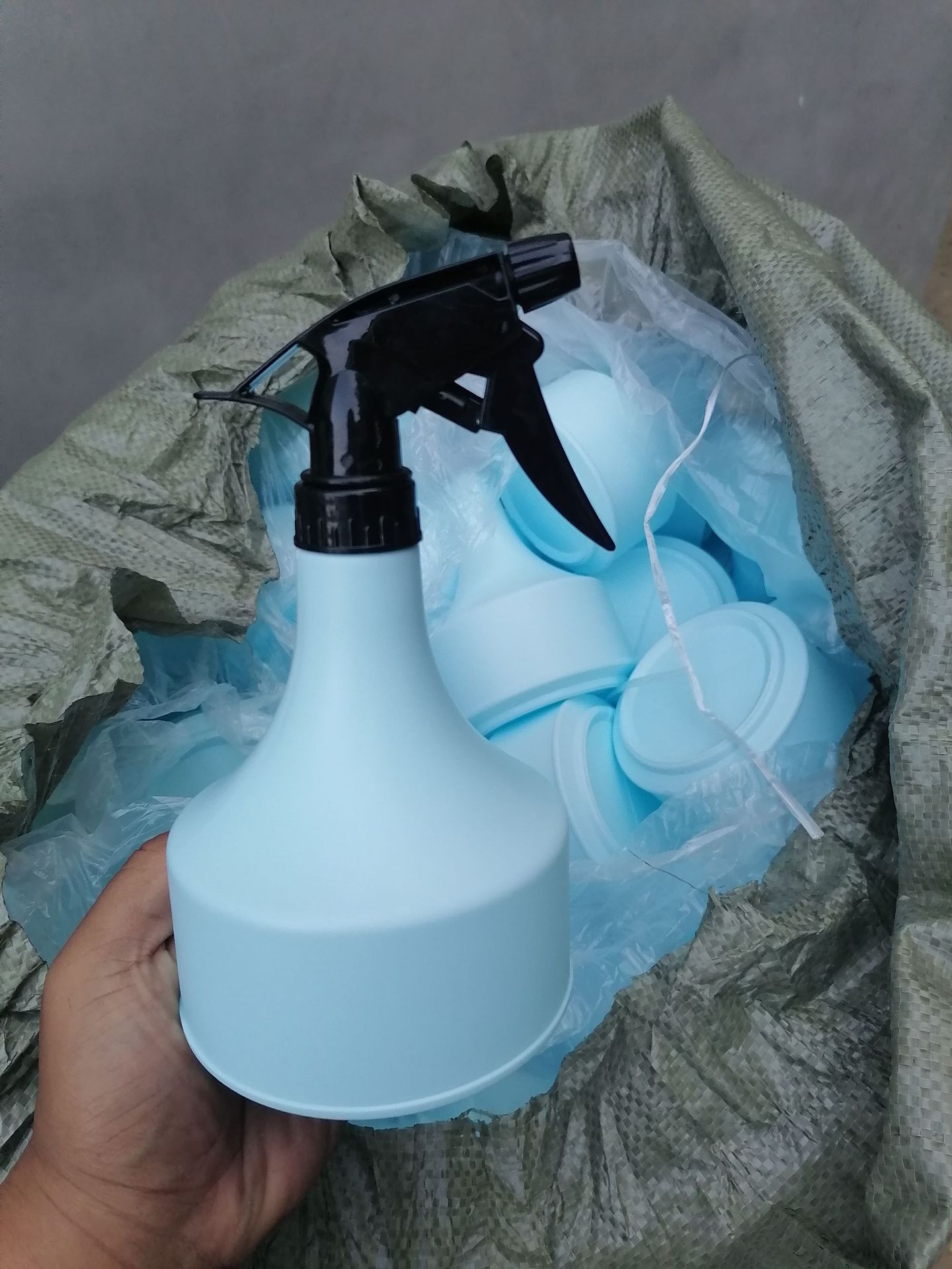 微信图片_20200803203030