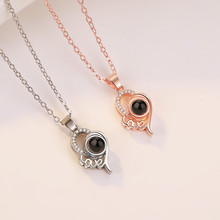 ����ͬ��100�N�Z���Ґ��������Đ��ĵ��������i��朲���ɫ