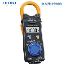 ���� HIOKI �Q������� 3280-10F 1000A �Q�Δ����f�ñ�