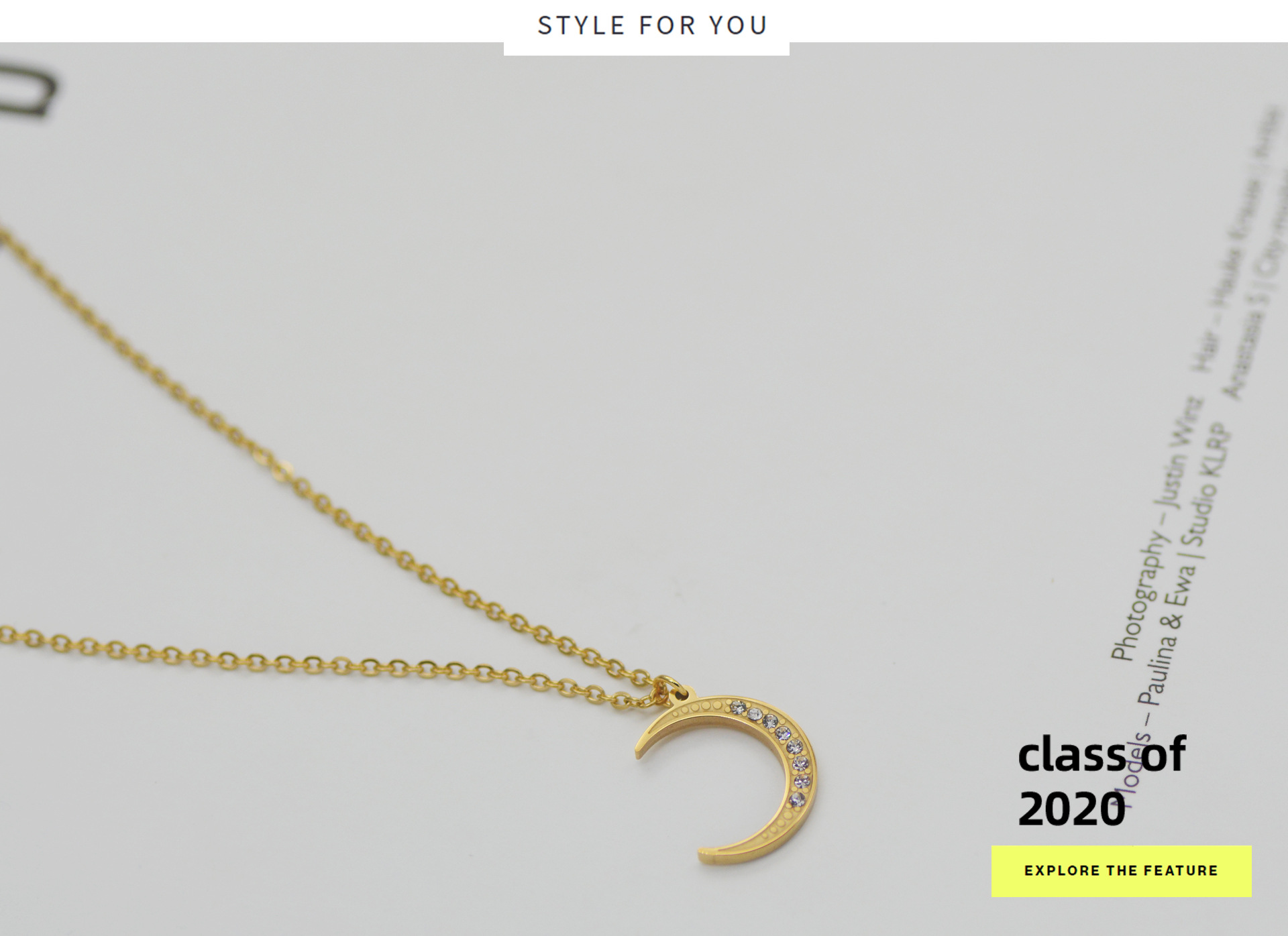 304 Stainless Steel Chain Material Wedding, Travel Occasion PVD Coated 14K Gold Real Gold Plated Geometric 304 Stainless Steel Fashion Waterproof Non Tarnish 304 Stainless Steel Necklace
