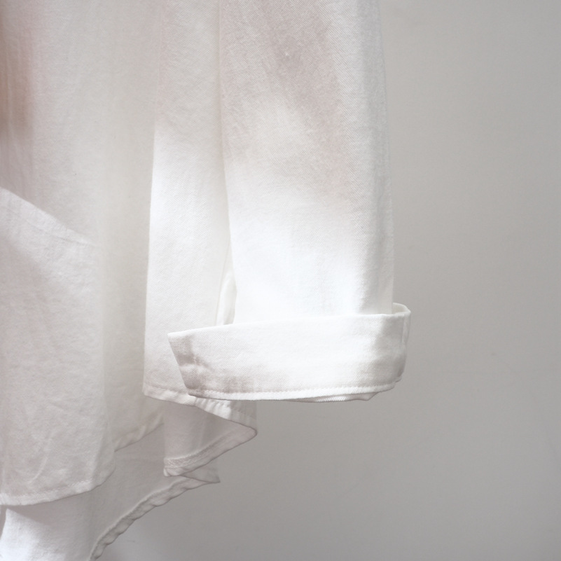 1207 2020-08-21091.jpg