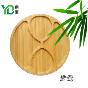 ������ľ�ƈA���P ���S����ֱ�N �����бP �ͱP ���P��