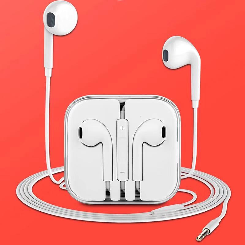 4ac13db5c27a562a720a161a691a2c