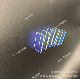滤光/滤色片;测力仪表;棱镜、透镜