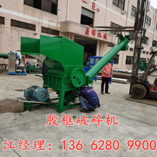 �V��80���z������C 100�ͻ����s�Ϸ���C �{Ͱ��������C �S����