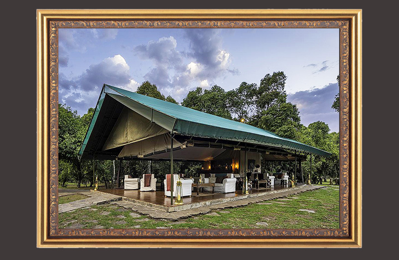 帐篷详细页20200606-2_21