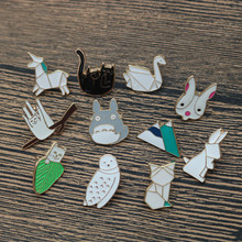 ����؈�ȶ�N��ͨ������ͬm�ń����OӋ���I�����ٴ��I���ᘻ���