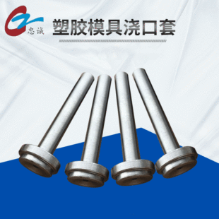 �S��ֱ�N���zģ�ߝ�������������ˮ���ט�׼���ɷǘ�����