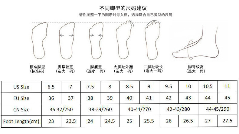 未标题-1-恢复的_02_01