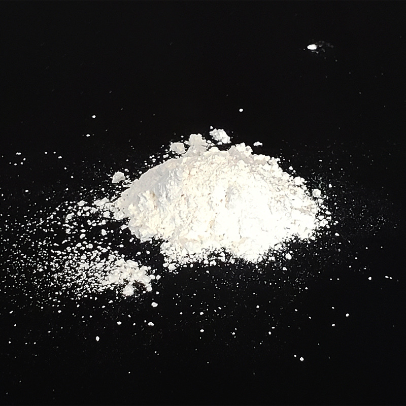 WP耐盐雾助剂 各类底漆用形成保护膜 提高漆膜耐水性及耐盐雾性能