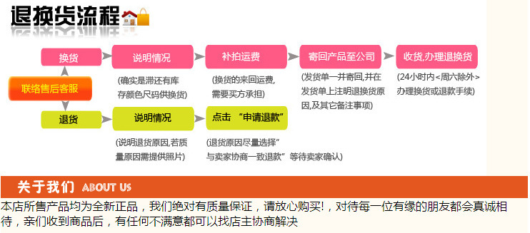 3893460912_1400640637